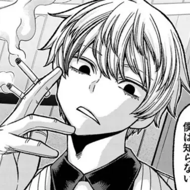 Profile image of 桃田 久望