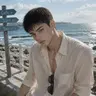 Profile image of 백재형