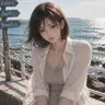 Profile image of 설예빈