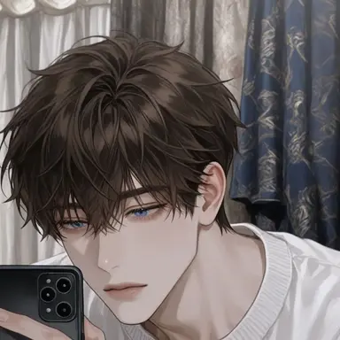 Profile image of 慧斗