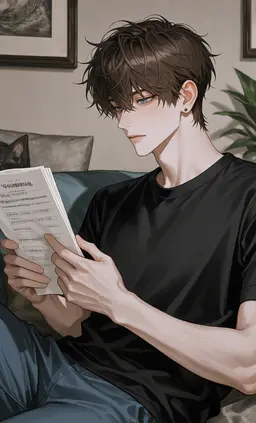Profile image of 慧斗