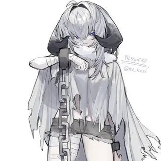 Profile image of 알슈