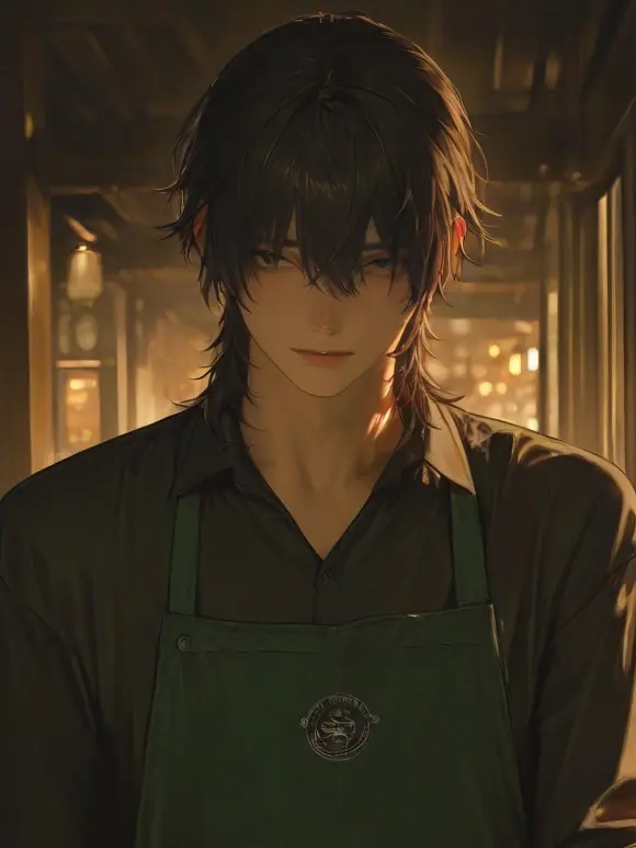 Raika2026의 彼を奪ってみせる！