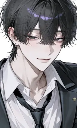 Profile image of 桃園 玲音