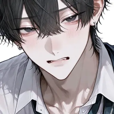 Profile image of 桃園 玲音