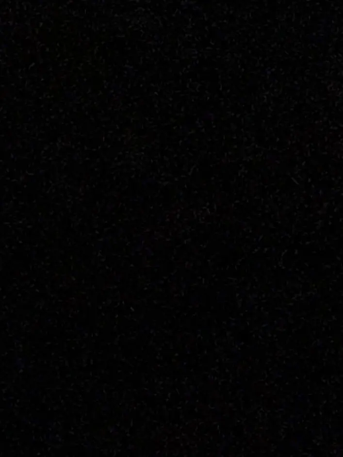 abc9529의 강영현