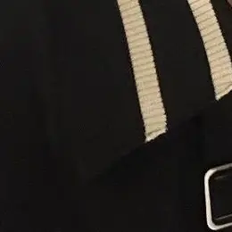 Profile image of 강영현