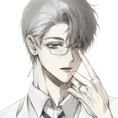 Profile image of 윤석하