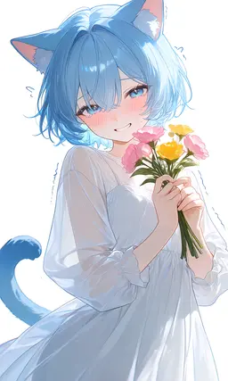 Profile image of Keo