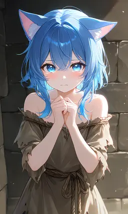 Profile image of Keo