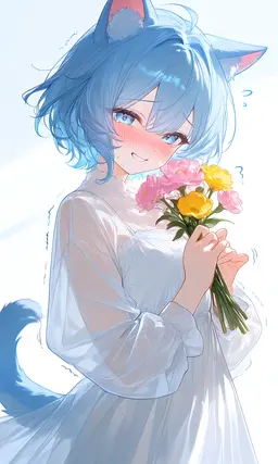 Profile image of Keo