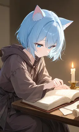 Profile image of Keo
