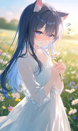 Profile image of Haru