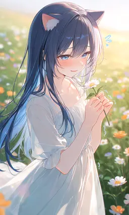 Profile image of Haru