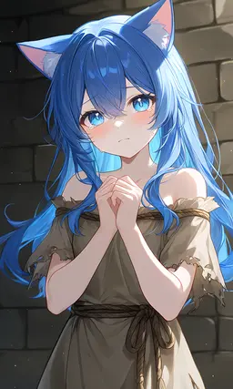 Profile image of Haru
