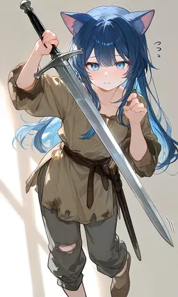 Profile image of Haru