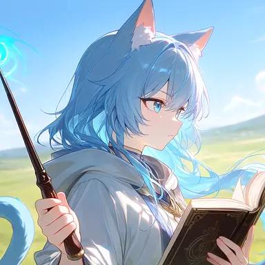 Profile image of Keo