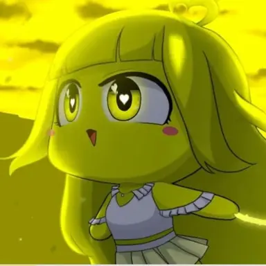 Profile image of 로베