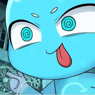 Profile image of 싸이클