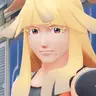 Profile image of シロー