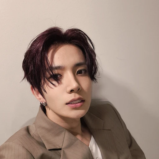 이희승