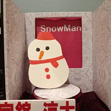 Profile image of 涼太