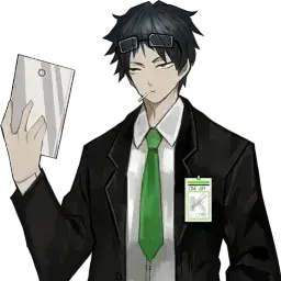 OpenTimer8462의 반론합니다.