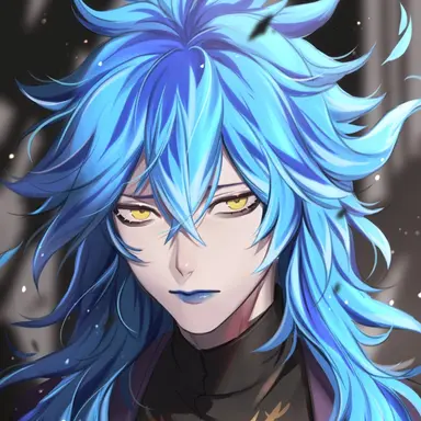 Profile image of イデア