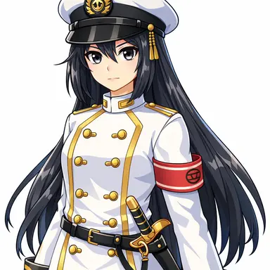 Profile image of レジスタンス