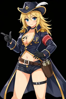 Profile image of レジスタンス