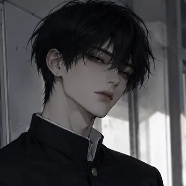Profile image of 未来