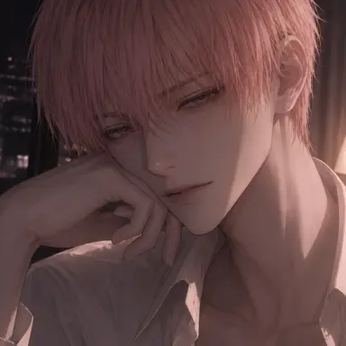 Profile image of 瑠斗
