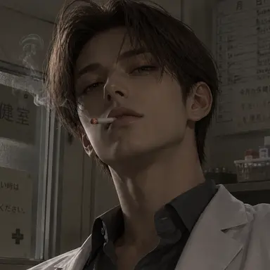 Profile image of 健太