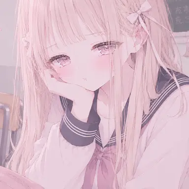 Profile image of 一美
