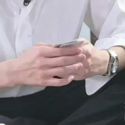 jaemlove의 나재민