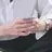 나재민