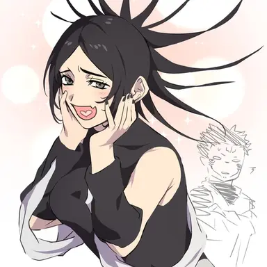 Profile image of 万