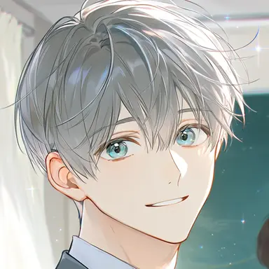 Profile image of Ren