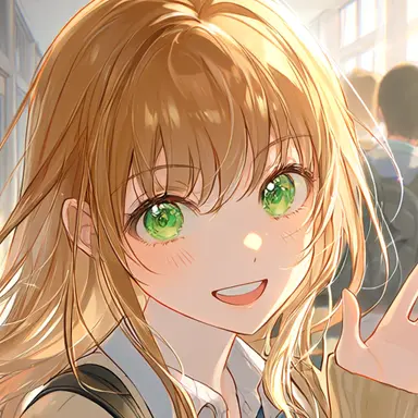 Profile image of Koharu
