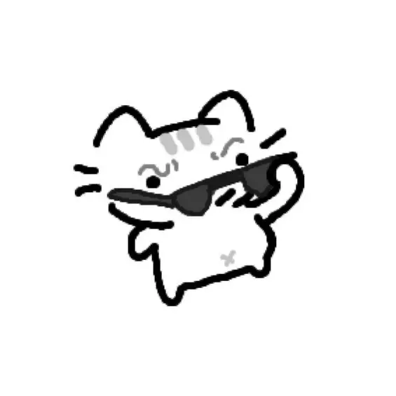 moka_0.의 말하는 수다냥