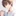 あさひ
