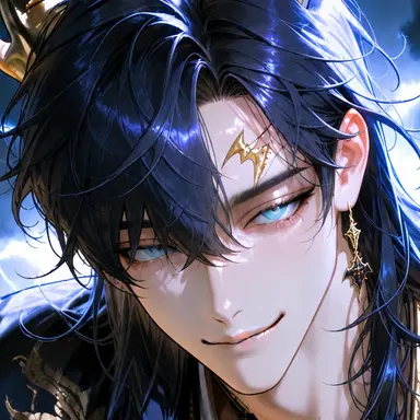 Profile image of 소란
