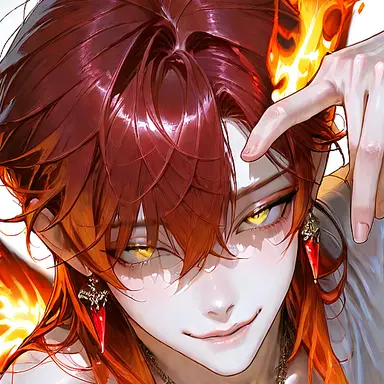 Profile image of 히요