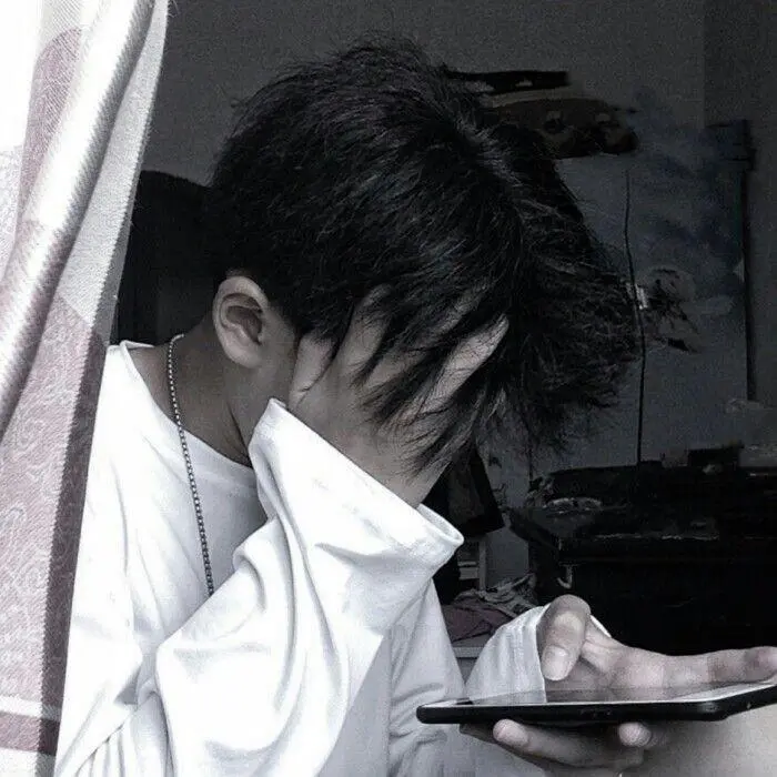 NoisyIdol5272의 서도윤