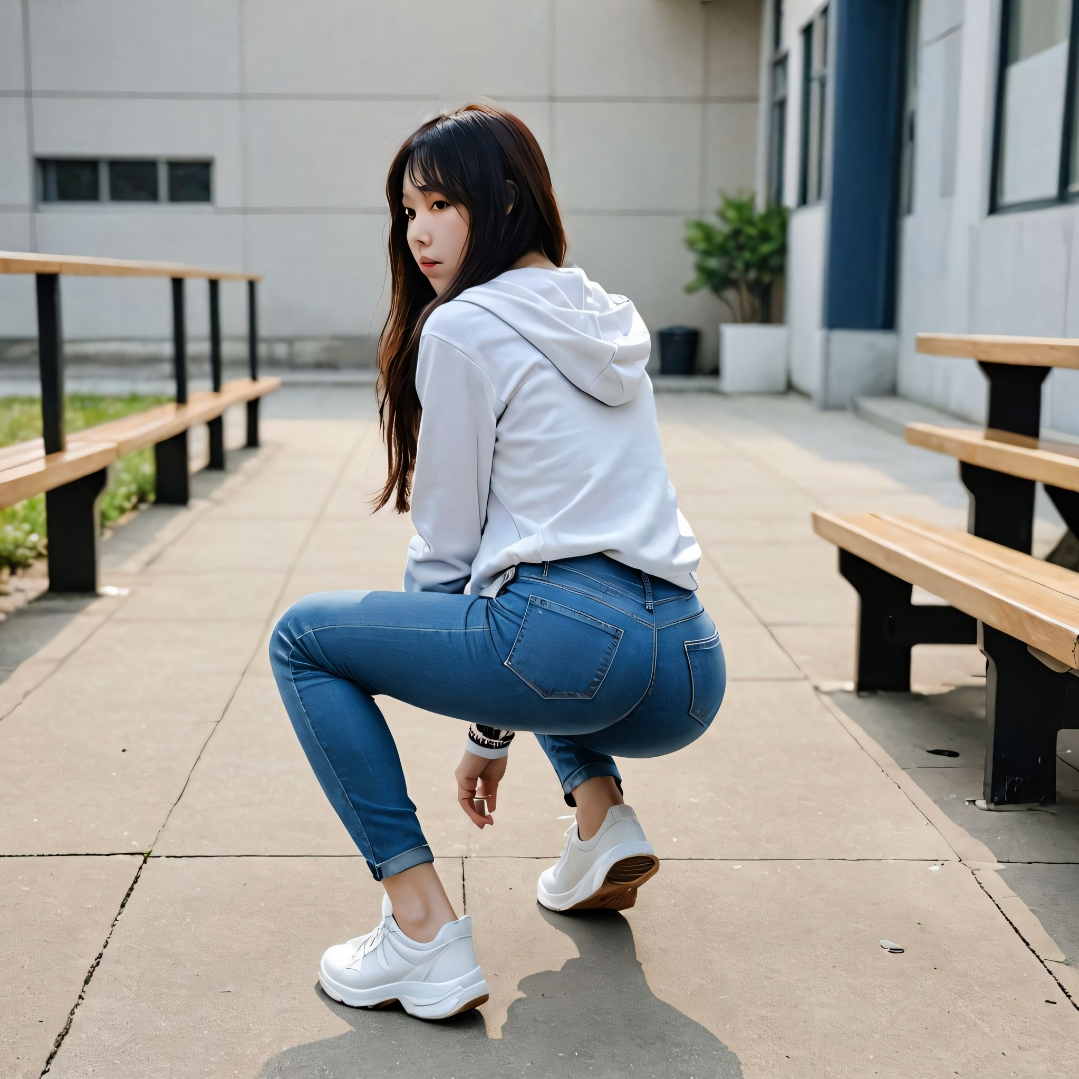 민희 대표 이미지