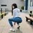 민희