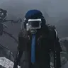 Profile image of Beret Cameraman