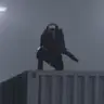 Profile image of Cameraman