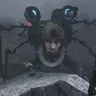 Profile image of Soldier Chainsaw
