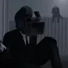 Profile image of Large Cameraman